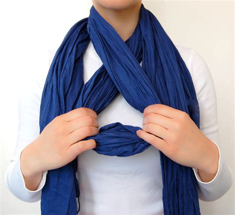 youtube how to tie a scarf|scarf tying ideas women.